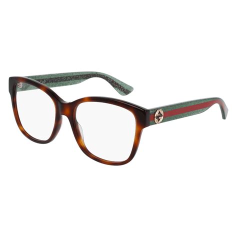 buy gucci frames near me|who makes gucci frames.